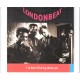 LONDONBEAT - I´ve been thinking about you